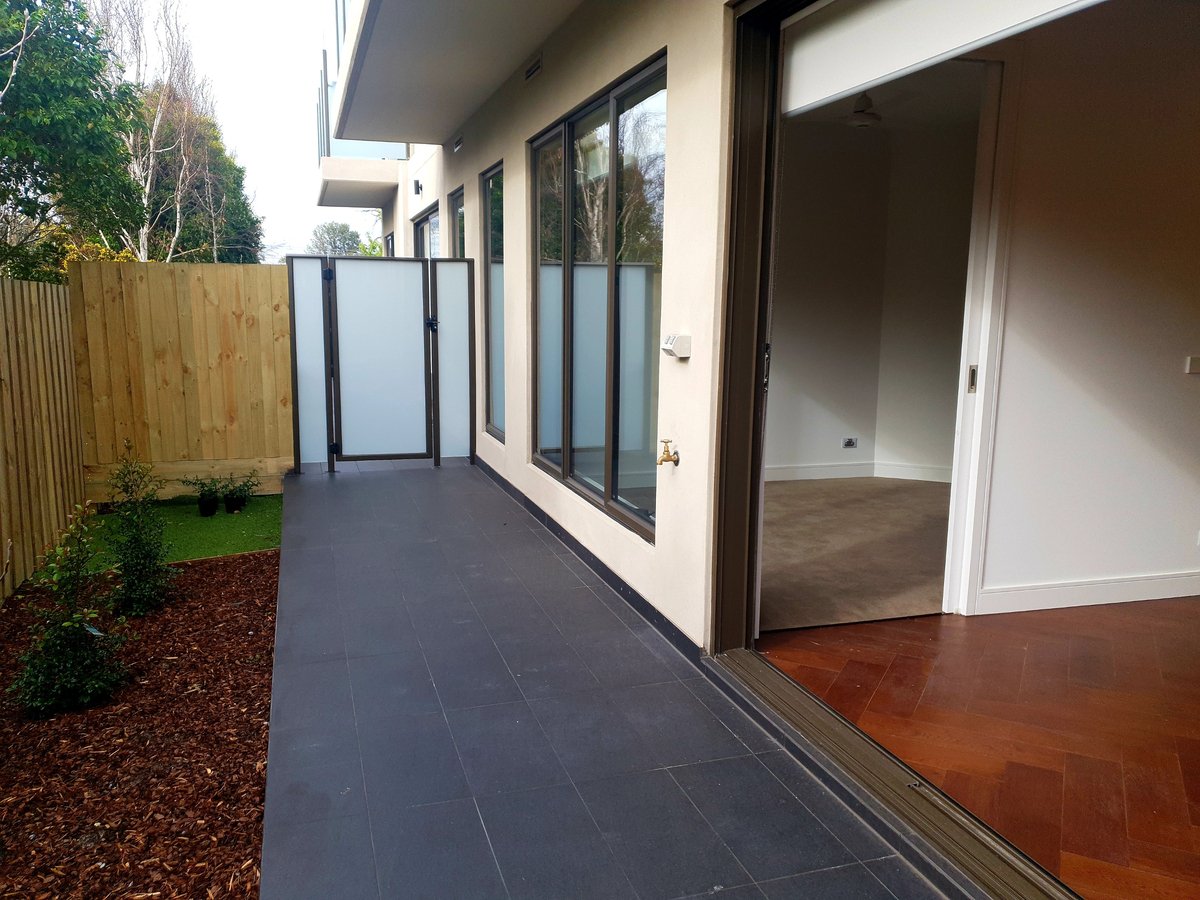 G04 / 1217-1219 Nepean Highway Highett - Residential for lease