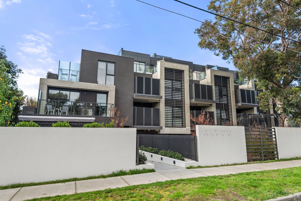 G04 / 1A Turner Road Highett - Residential for sale