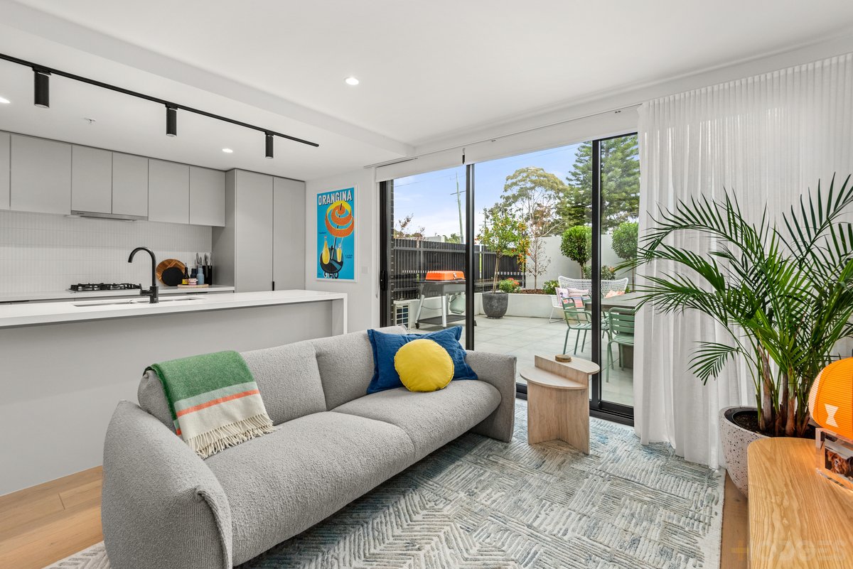 G04 / 1A Turner Road Highett - Residential for sale