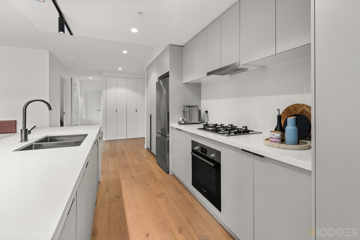 G04 / 1A Turner Road Highett - Residential for sale
