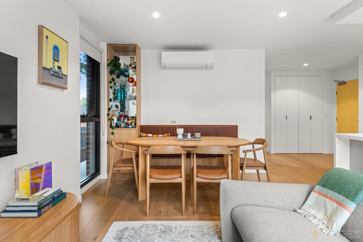G04 / 1A Turner Road Highett - Residential for sale