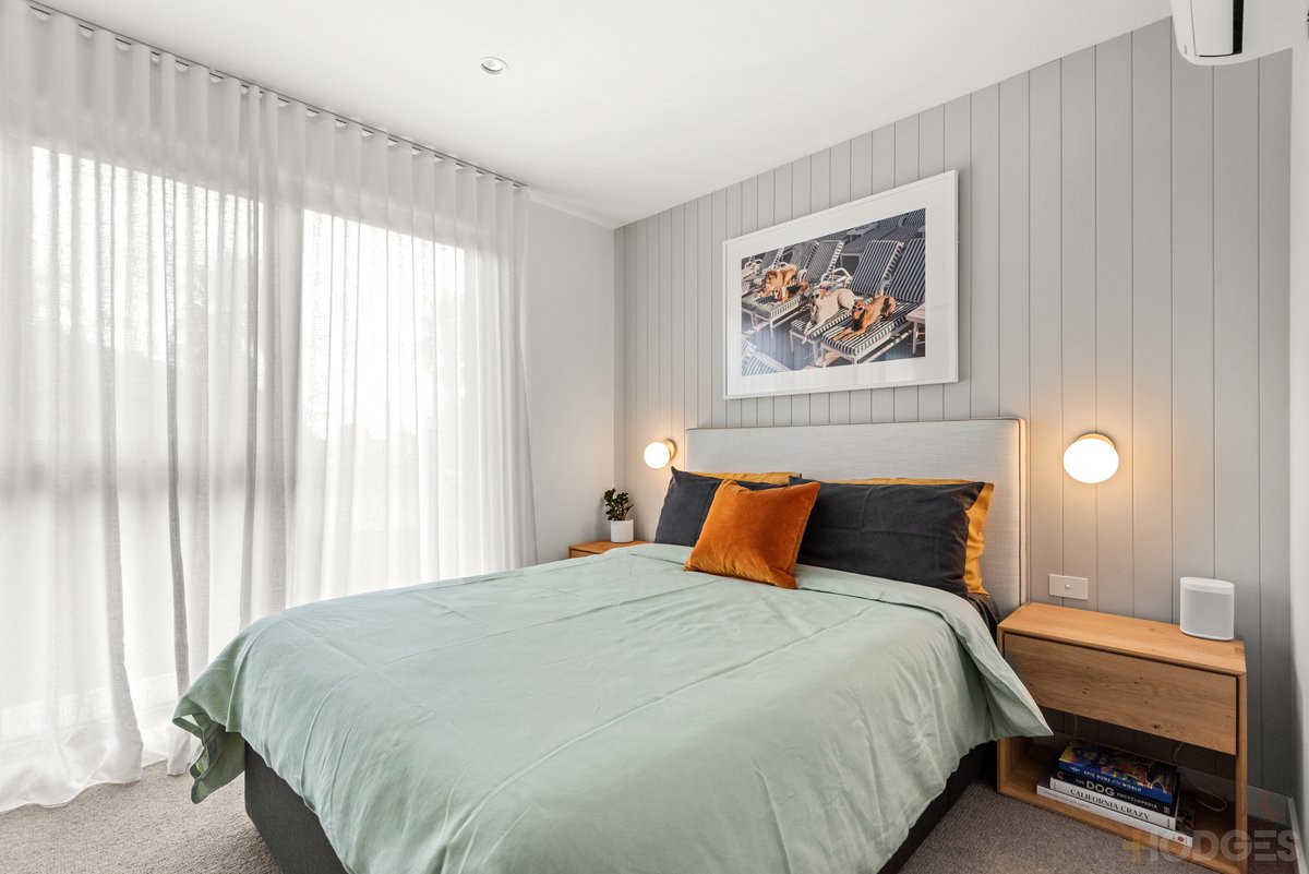 G04 / 1A Turner Road Highett - Residential for sale