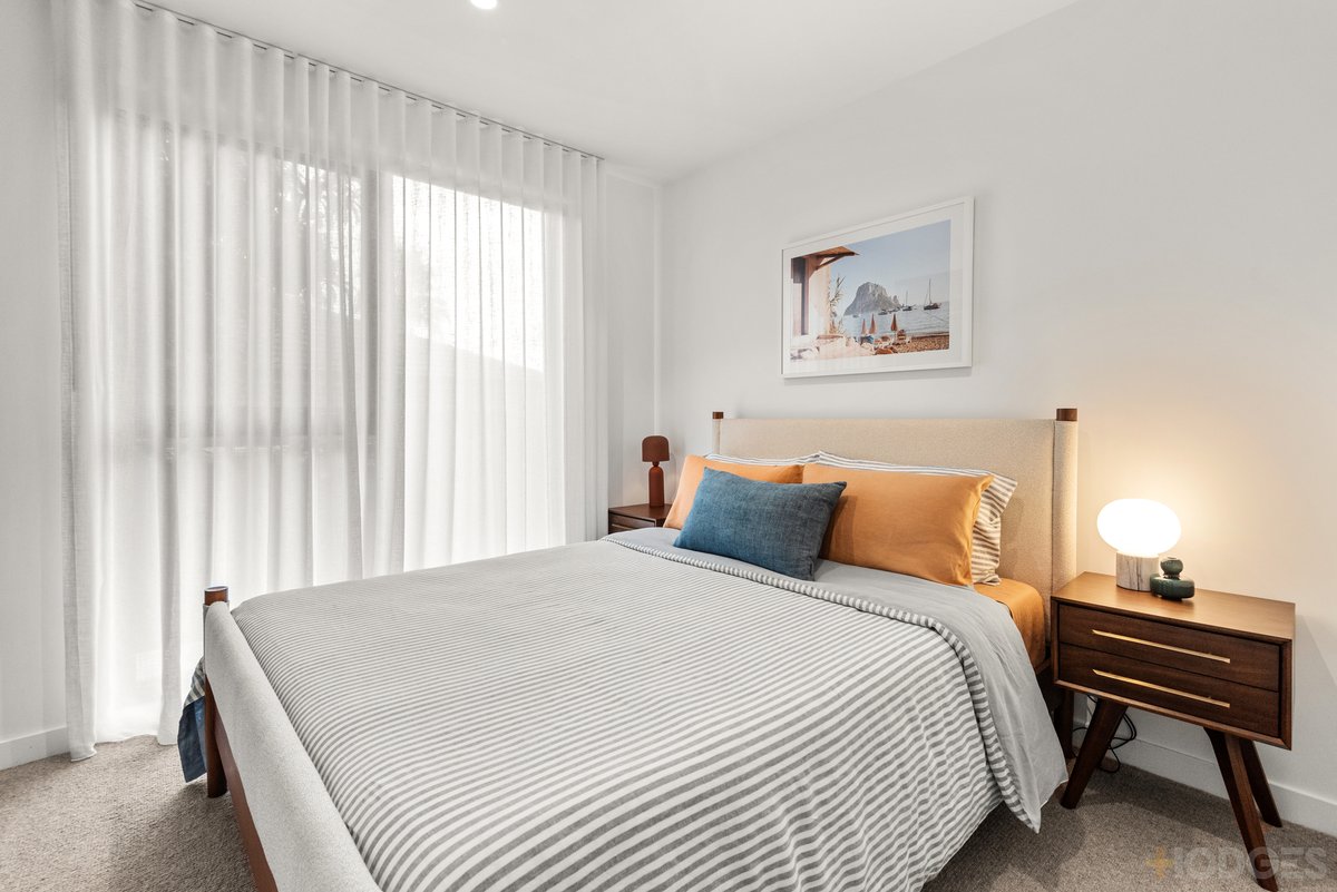G04 / 1A Turner Road Highett - Residential for sale