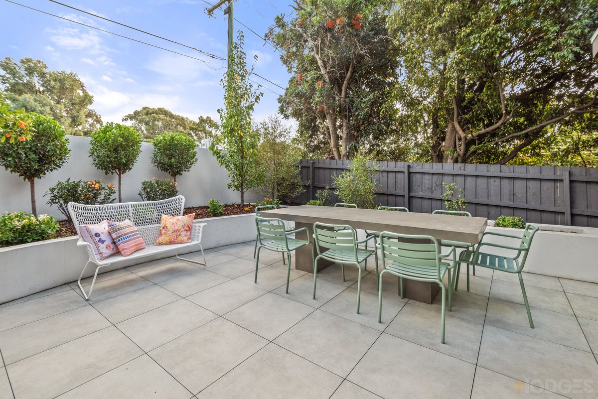 G04 / 1A Turner Road Highett - Residential for sale