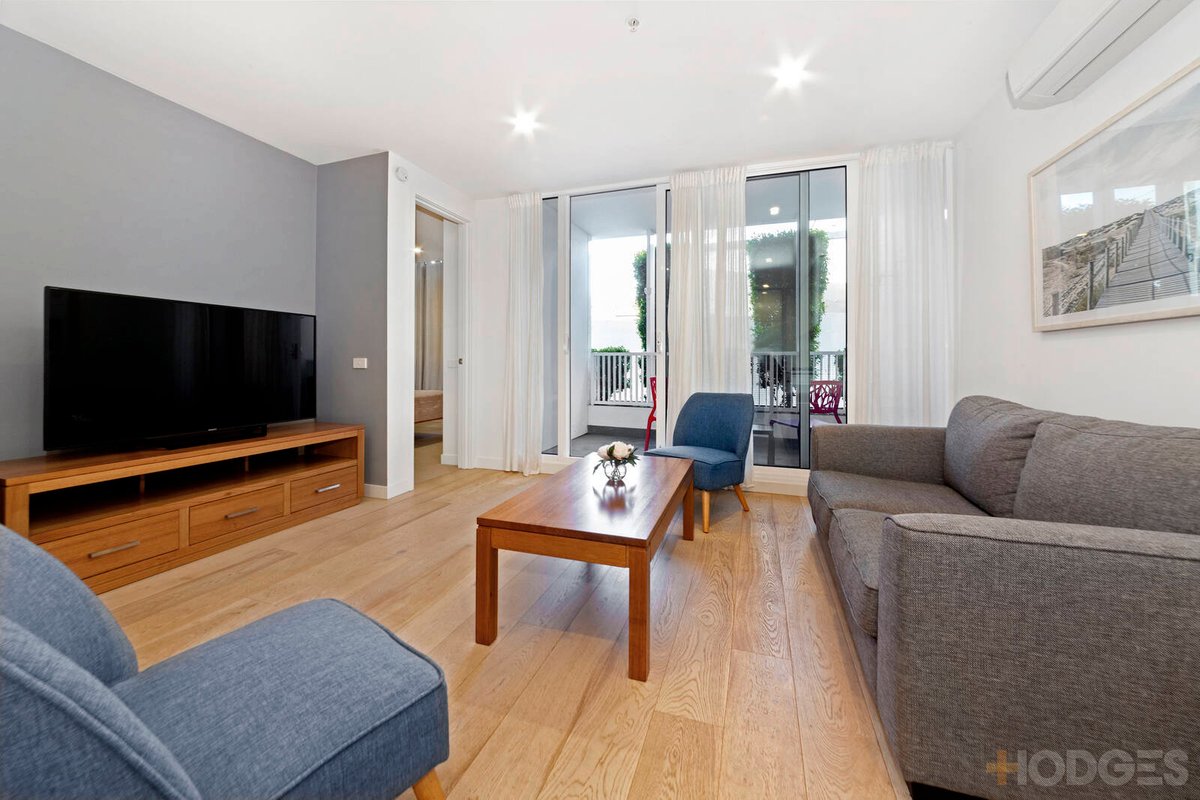 G06 / 209-211 Bay Street Brighton - Residential for sale