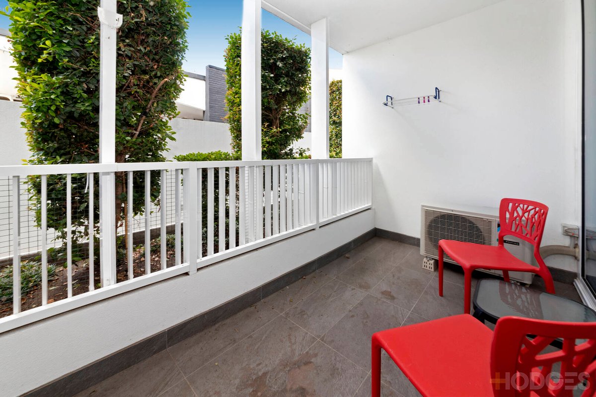 G06 / 209-211 Bay Street Brighton - Residential for sale