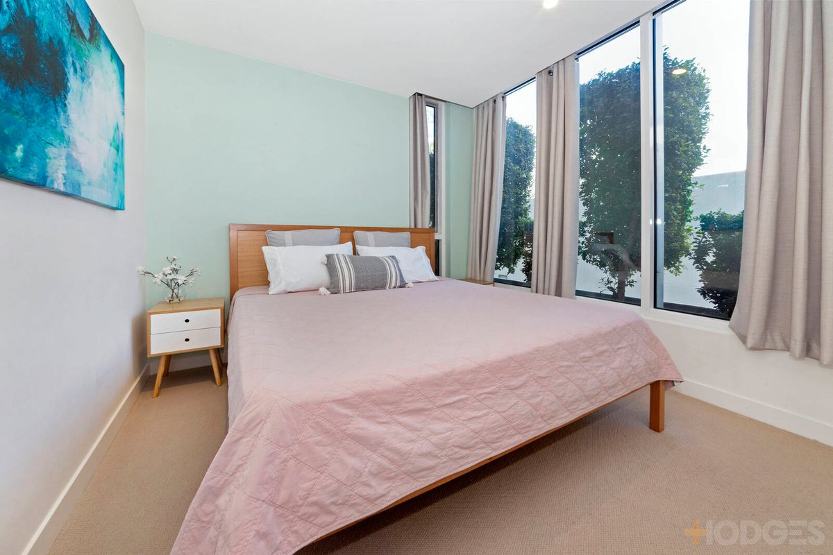 G06 / 209-211 Bay Street Brighton - Residential for sale