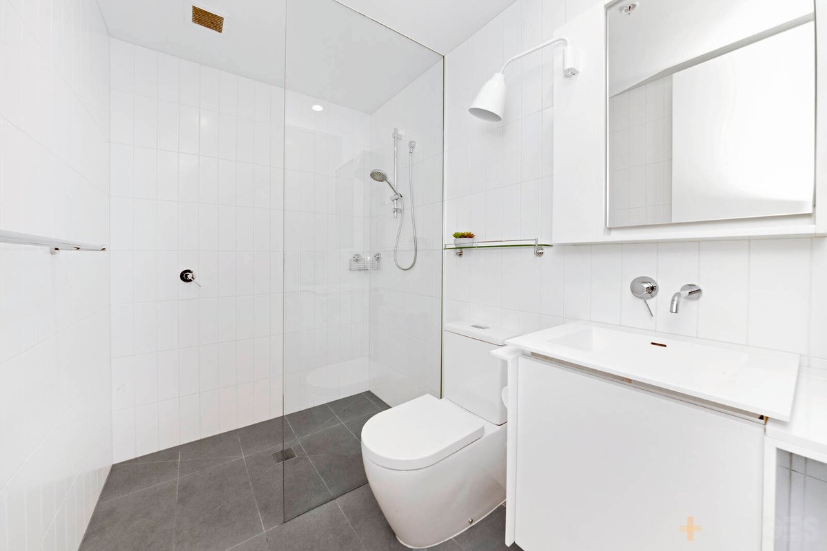 G06 / 209-211 Bay Street Brighton - Residential for sale