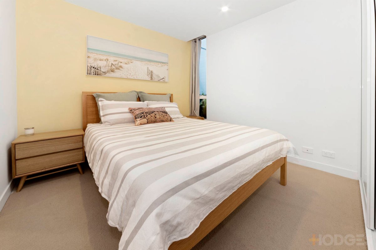 G06 / 209-211 Bay Street Brighton - Residential for sale