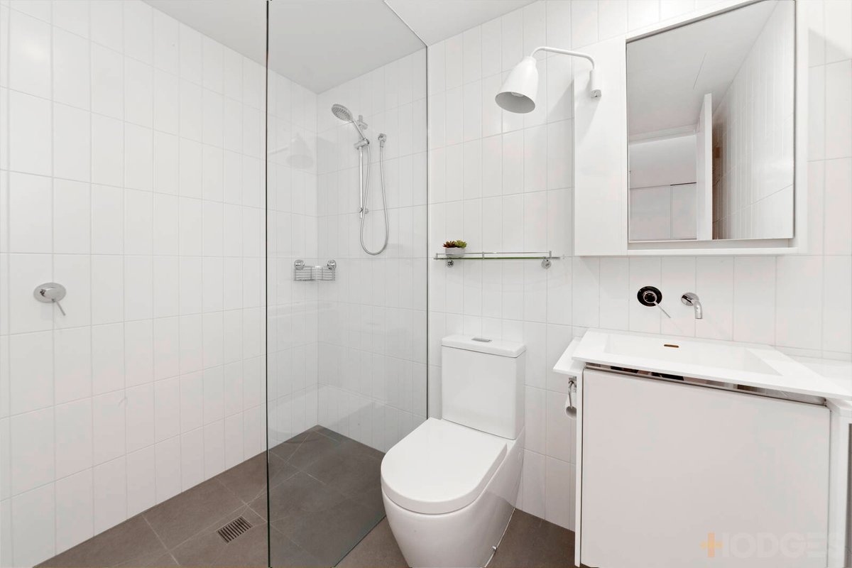 G06 / 209-211 Bay Street Brighton - Residential for sale