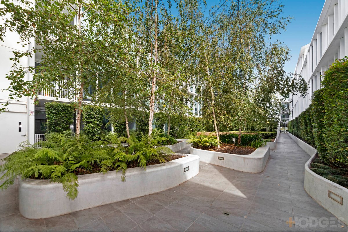 G06 / 209-211 Bay Street Brighton - Residential for sale