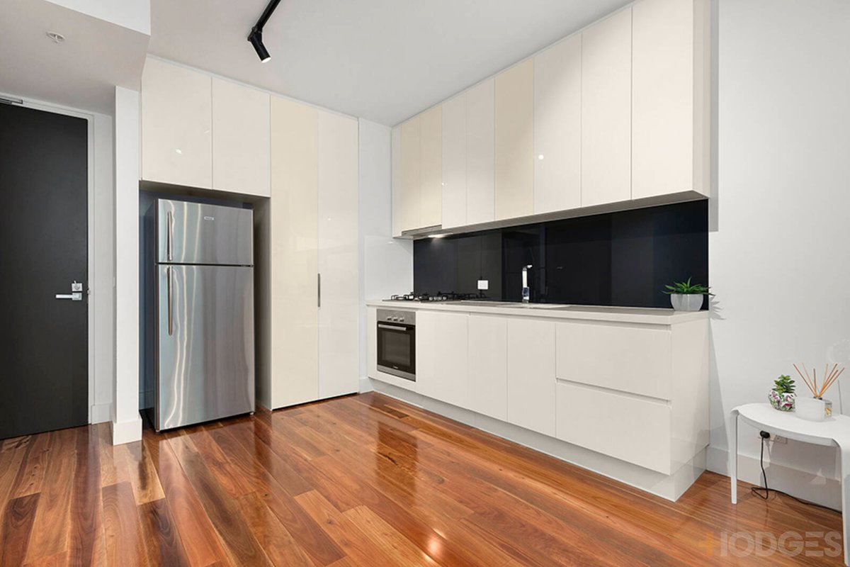 G.06 / 4 Fernhill Road Sandringham - Residential for sale