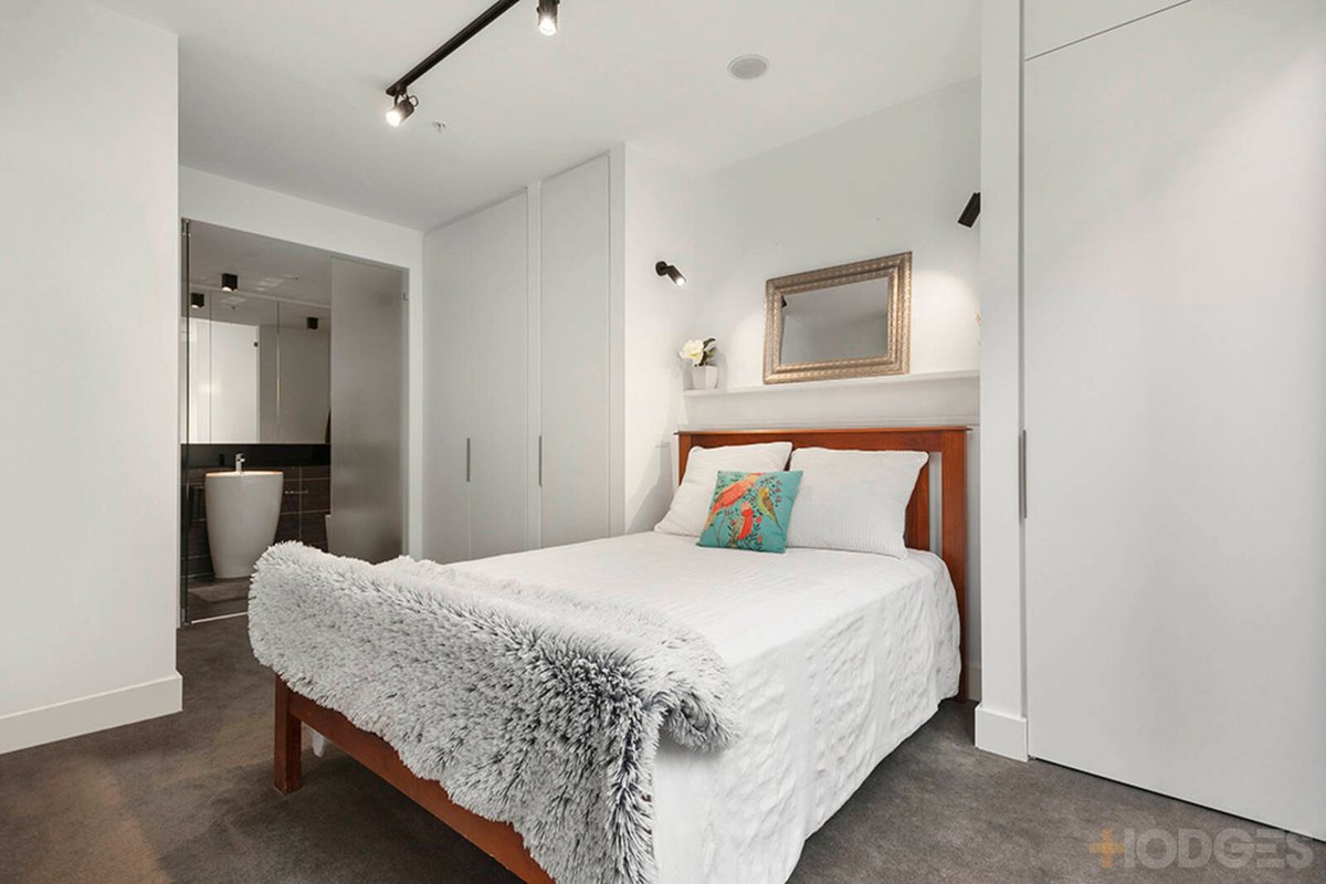 G.06 / 4 Fernhill Road Sandringham - Residential for sale