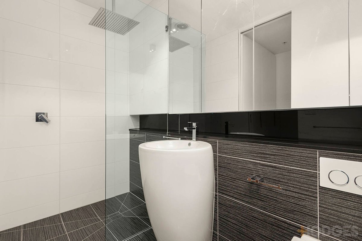 G.06 / 4 Fernhill Road Sandringham - Residential for sale