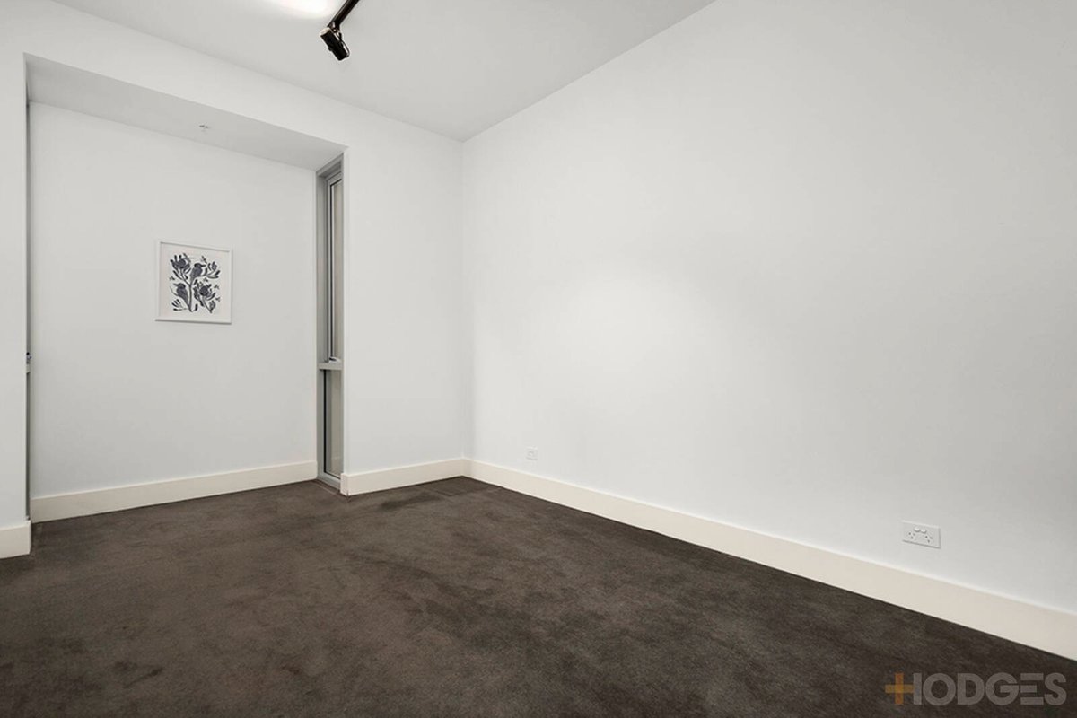 G.06 / 4 Fernhill Road Sandringham - Residential for sale