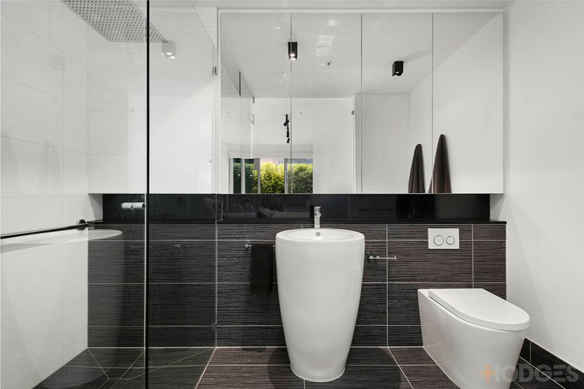 G.06 / 4 Fernhill Road Sandringham - Residential for sale