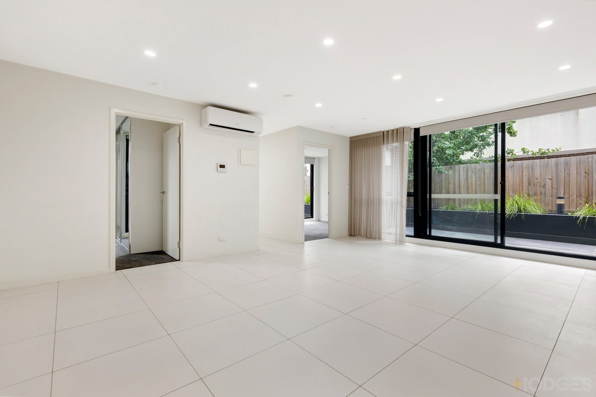 G07 / 14 Eleanor Street Footscray - Residential for sale