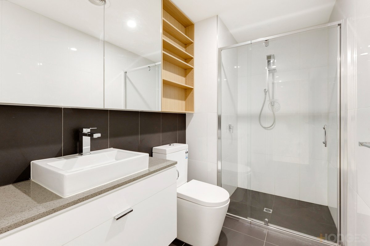 G07 / 14 Eleanor Street Footscray - Residential for sale