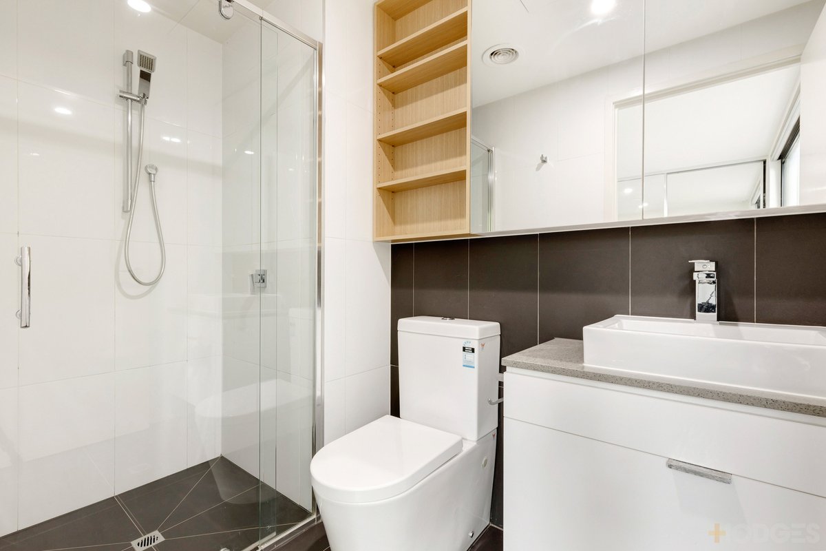 G07 / 14 Eleanor Street Footscray - Residential for sale
