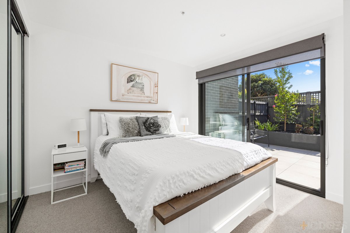 G07 / 1A Turner Road Highett - Residential for sale
