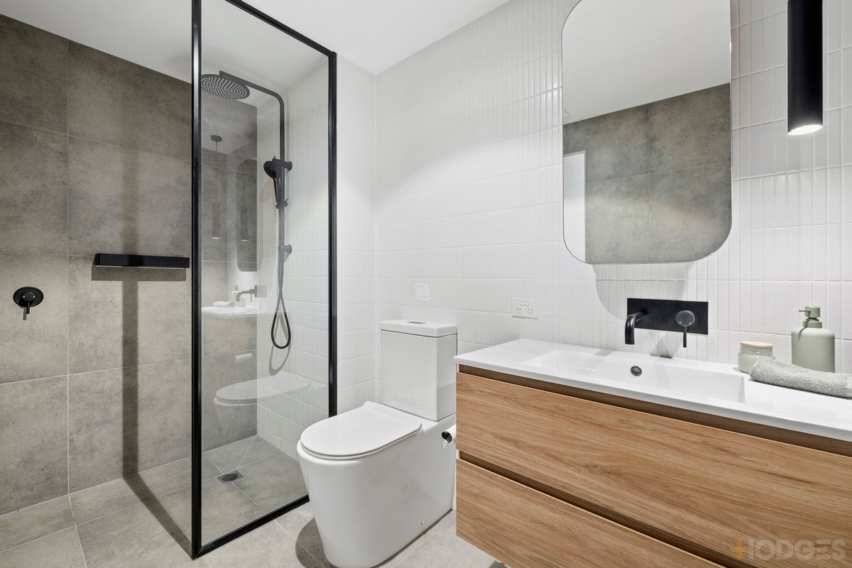 G07 / 1A Turner Road Highett - Residential for sale