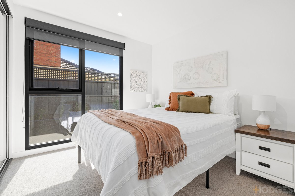 G07 / 1A Turner Road Highett - Residential for sale