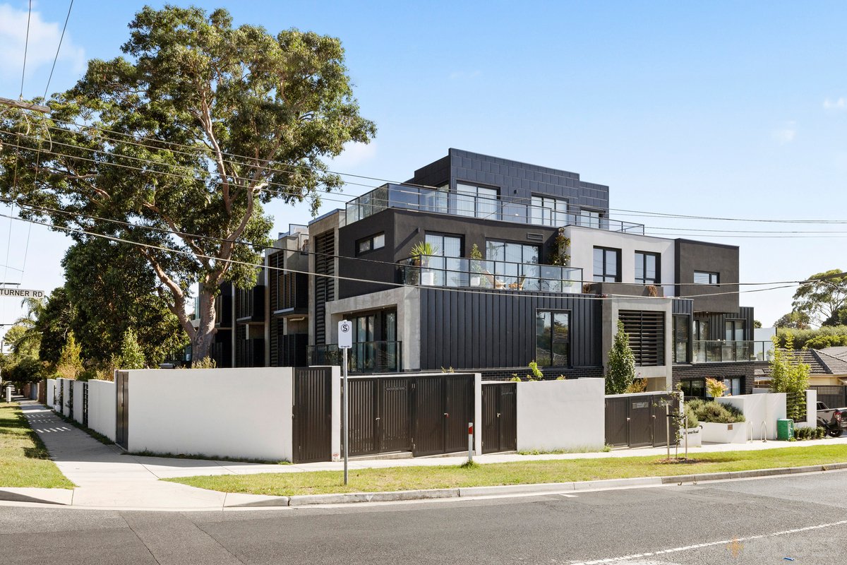 G07 / 1A Turner Road Highett - Residential for sale