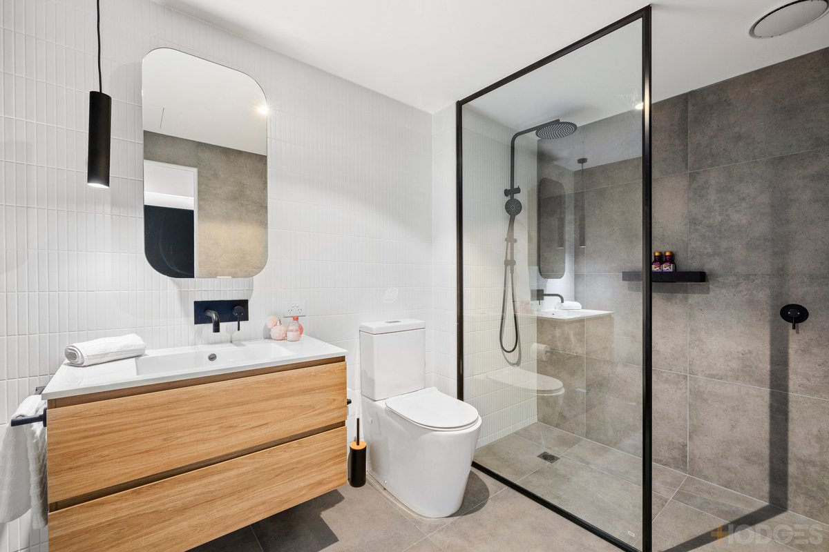 G07 / 1A Turner Road Highett - Residential for sale