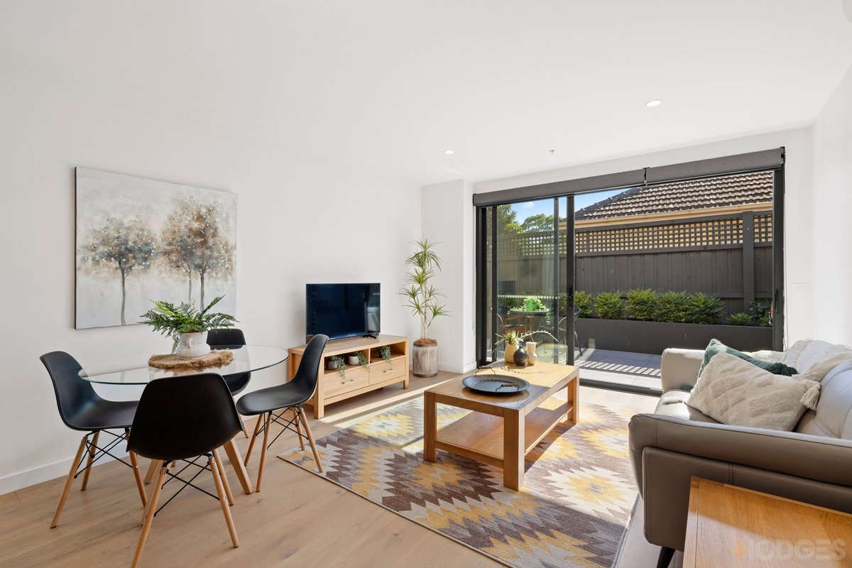 G07 / 1A Turner Road Highett - Residential for sale