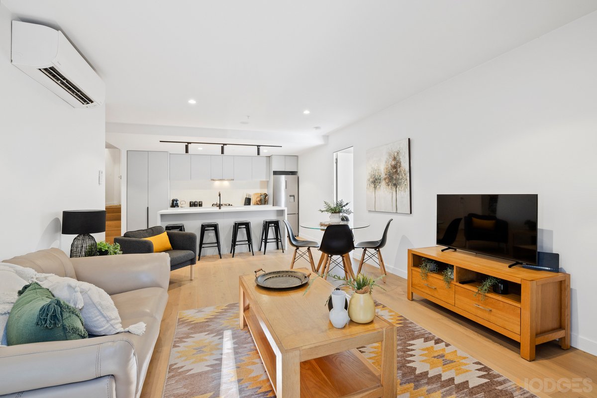 G07 / 1A Turner Road Highett - Residential for sale