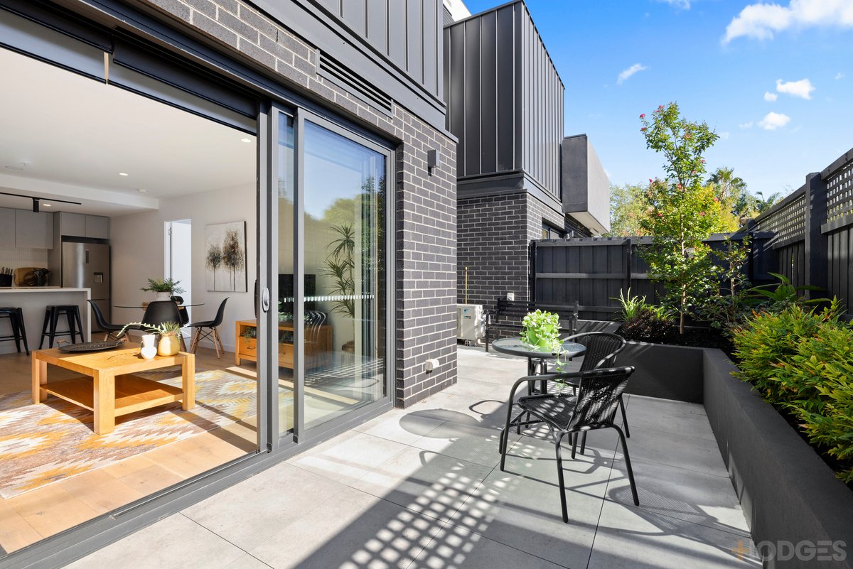 G07 / 1A Turner Road Highett - Residential for sale
