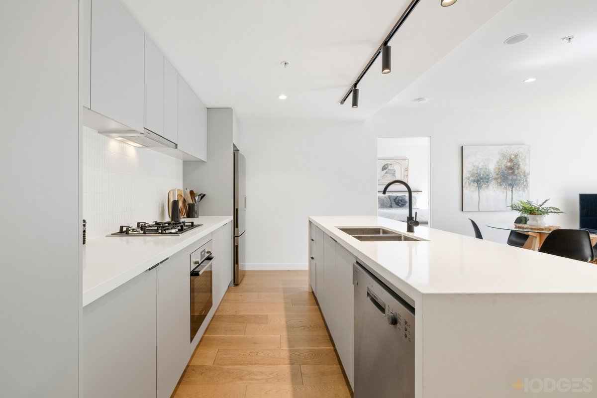 G07 / 1A Turner Road Highett - Residential for sale