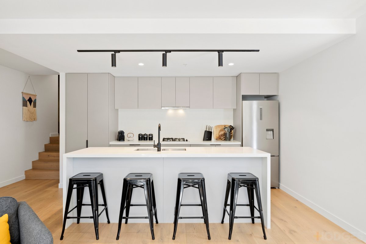 G07 / 1A Turner Road Highett - Residential for sale