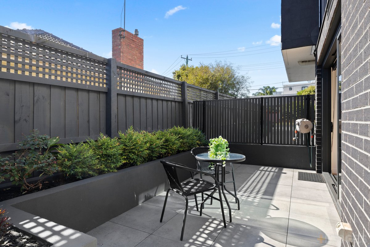 G07 / 1A Turner Road Highett - Residential for sale