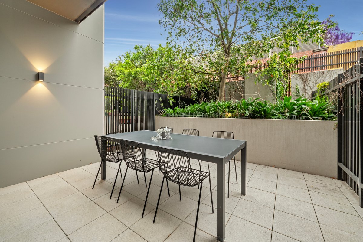 G07 / 828 Burke Road Camberwell - Residential for sale