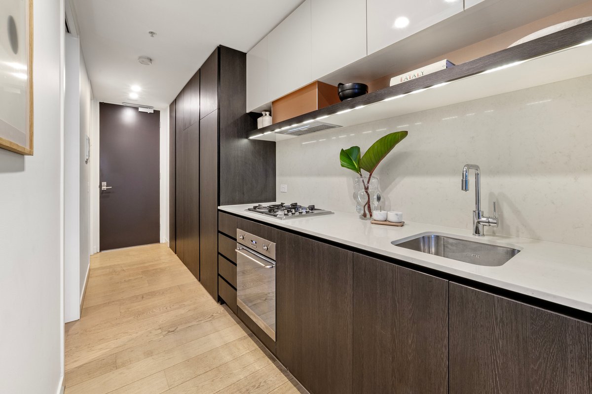 G07 / 828 Burke Road Camberwell - Residential for sale