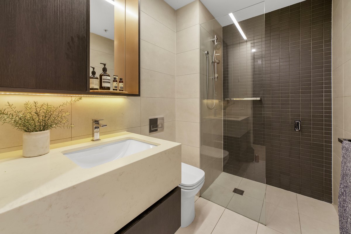 G07 / 828 Burke Road Camberwell - Residential for sale
