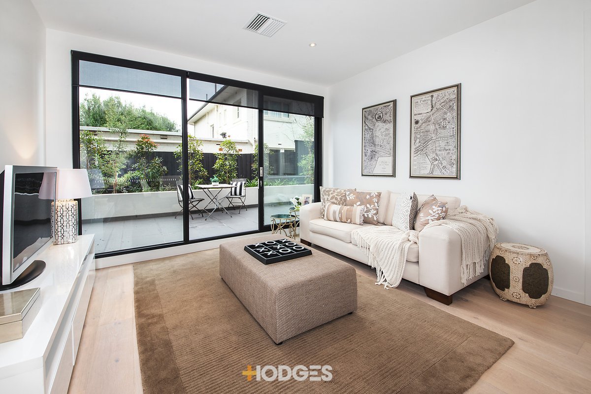 G07/88 Bay Road Sandringham - Residential for sale