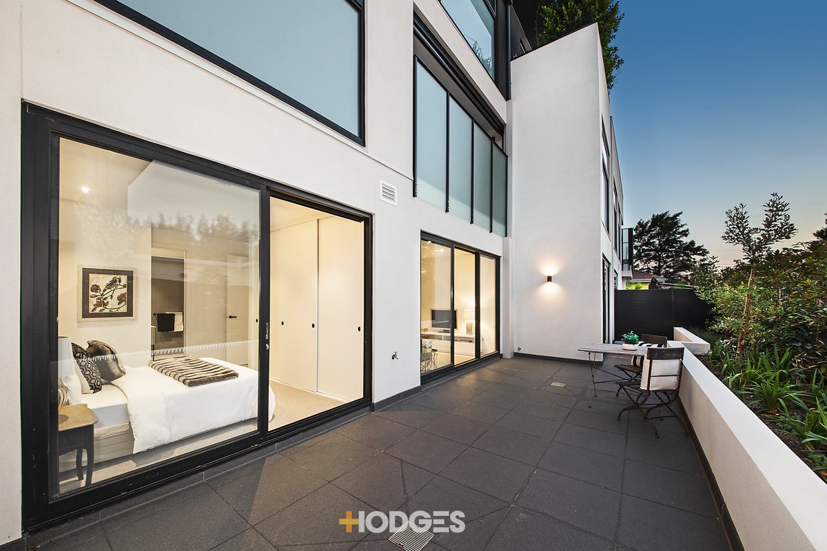 G07/88 Bay Road Sandringham - Residential for sale