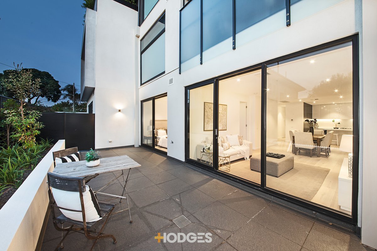 G07/88 Bay Road Sandringham - Residential for sale