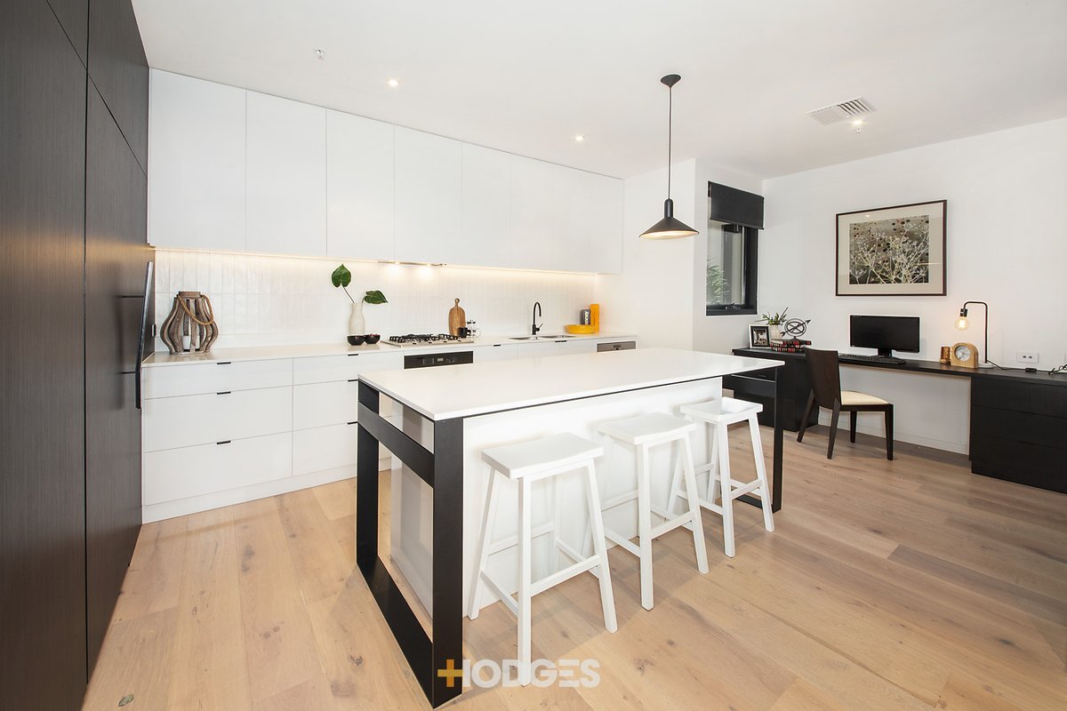 G07/88 Bay Road Sandringham - Residential for sale