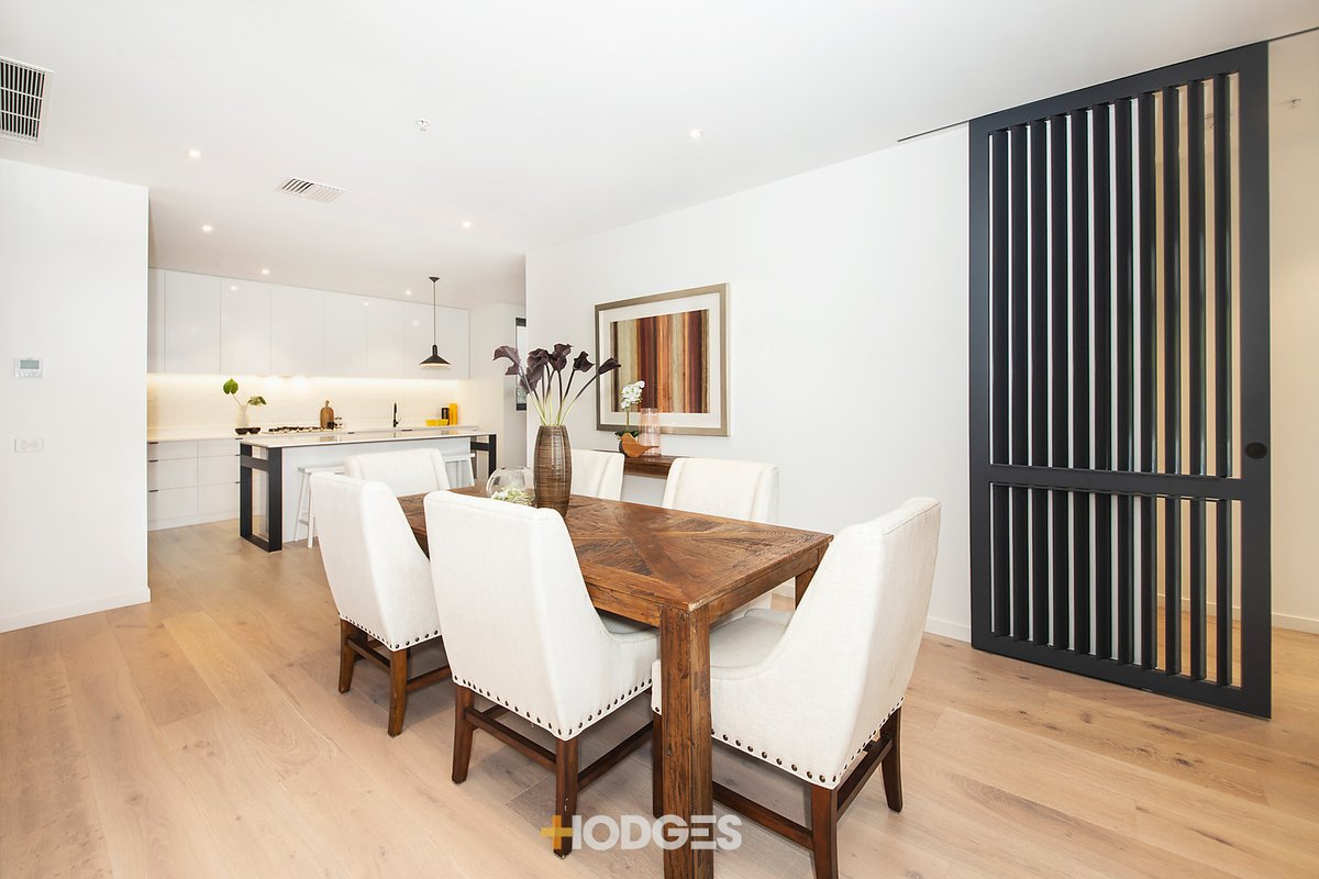 G07/88 Bay Road Sandringham - Residential for sale