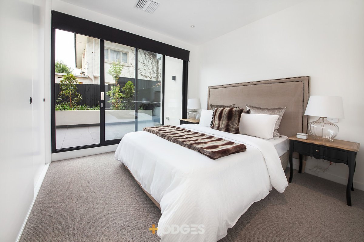 G07/88 Bay Road Sandringham - Residential for sale