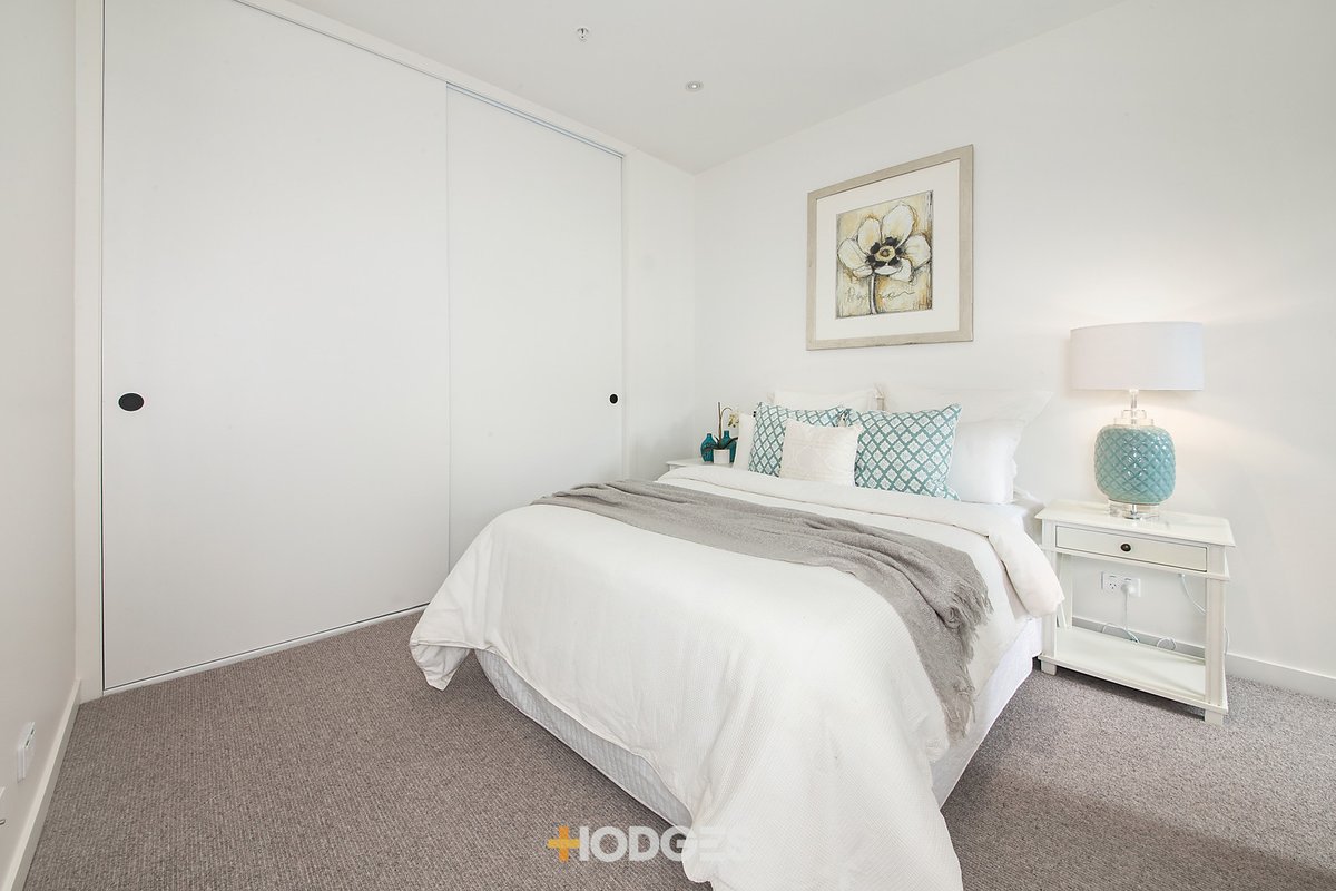 G07/88 Bay Road Sandringham - Residential for sale