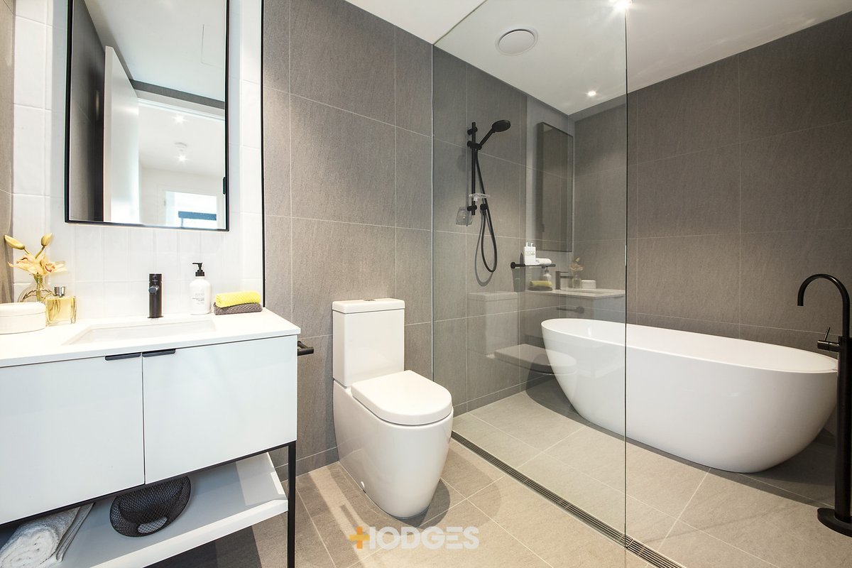 G07/88 Bay Road Sandringham - Residential for sale
