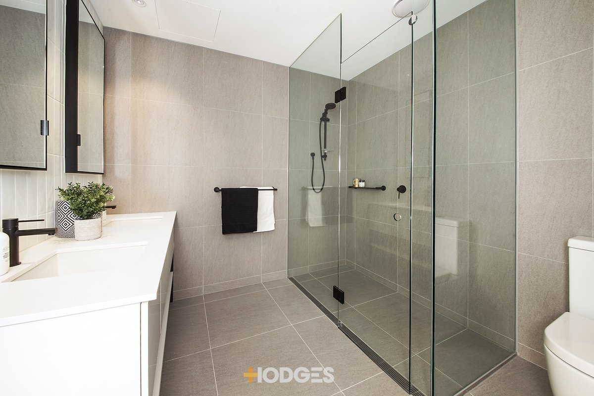 G07/88 Bay Road Sandringham - Residential for sale
