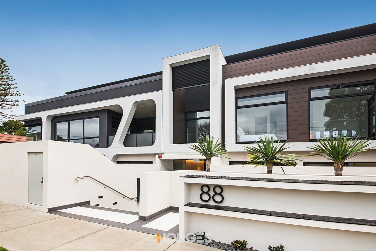 G07/88 Bay Road Sandringham - Residential for sale