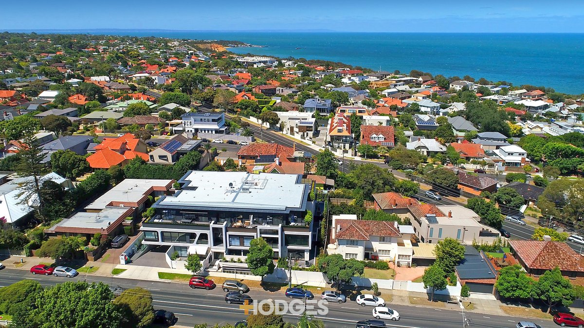 G07/88 Bay Road Sandringham - Residential for sale