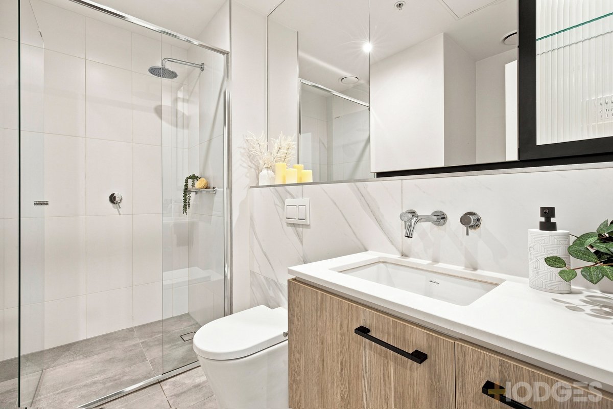 G09 / 11 Bent Street Bentleigh - Residential for lease