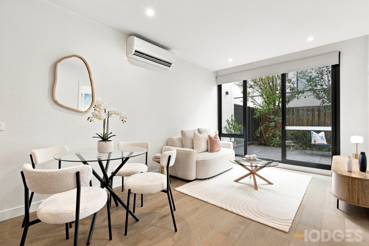 G09 / 11 Bent Street Bentleigh - Residential for sale